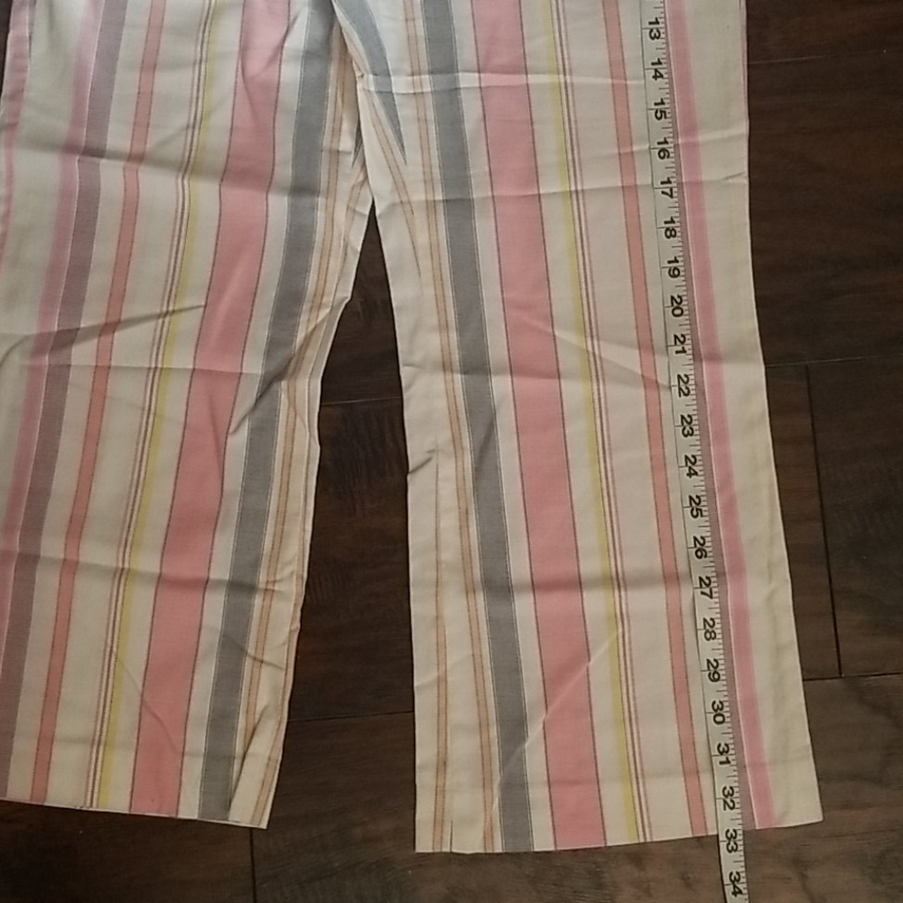 Express  Pants - Picture 7 of 8